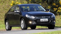 Jac J5