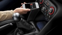 Chrysler lança carregador sem fio para carro