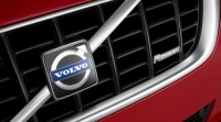 Volvo faz mudanças nos modelos S60, V60, V70 e S80