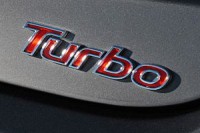 Como turbinar seu 1.0