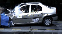 Motoristas obesos têm mais chances de morrer em acidentes