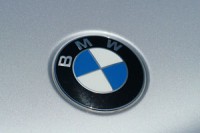 BMW registra nomes de possíveis novos modelos