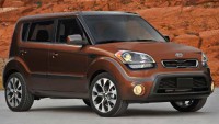 França acusa Grupo Hyundai de dumping