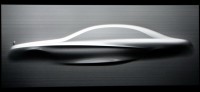 Mercedes antecipa novo Classe S