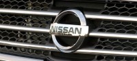 Nissan anuncia carro-conceito inédito para o Salão do Automóvel