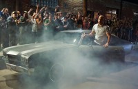 Velozes e Furiosos 7 já tem data para ser lançado