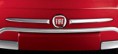 Fiat deve mostrar nova minivan em Genebra