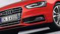 Audi vai lançar carros exclusivos para os EUA