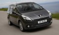 Peugeot lança 5008 e 308 CC na Argentina