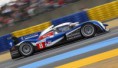 [LE MANS] CRISE FAZ PEUGEOT ABANDONAR AS PISTAS