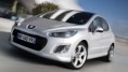Peugeot lança 308 na Argentina