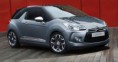 Citroën leva DS3 ao São Paulo Fashion Week