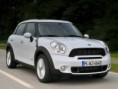 Mini do Brasil chama 2.470 clientes para recall