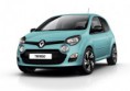 Dacia pode lançar carro de 5 mil euros