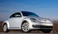 VW pode lançar Beetle conversível