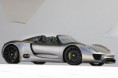 Porsche planeja mais lançamentos