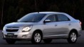 Chevrolet Cobalt 1.8