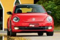 Volkswagen Fusca